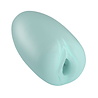 Pretty Love Catherine Caspar - Pocket Pussy Pretty Love Catherine Caspar - Pocket Pussy - Thumbnail 2