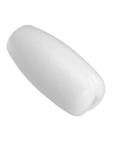 Pretty Love Pretty Love Catherine Caspar Masturbateur - Manchon Texturé en TPR - Flexible & Résistant à l’eau Pretty Love Pretty Love Catherine Caspar Masturbateur - Manchon Texturé en TPR - Flexible & Résistant à l’eau