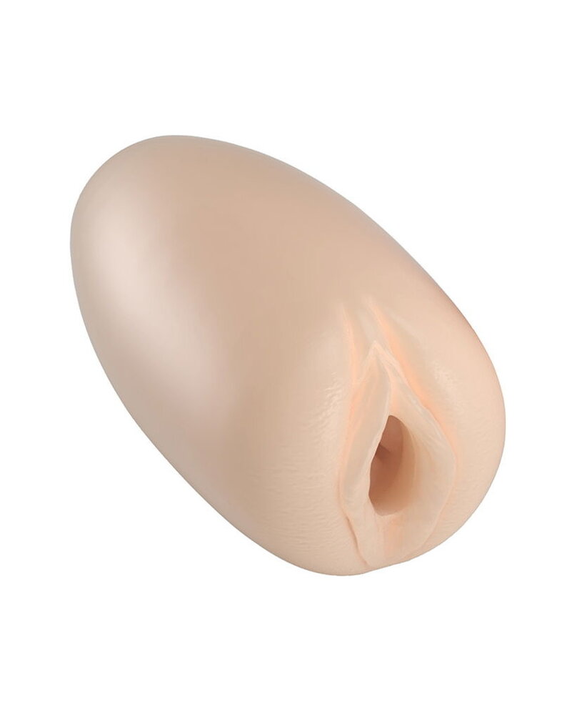 Pretty Love Pretty Love Catherine Caspar Masturbateur - Manchon Texturé en TPR - Flexible & Résistant à l’eau Pretty Love Pretty Love Catherine Caspar Masturbateur - Manchon Texturé en TPR - Flexible & Résistant à l’eau