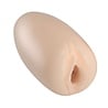 Pretty Love Catherine Caspar - Pocket Pussy Pretty Love Catherine Caspar - Pocket Pussy - Thumbnail 1