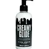 Creamy Creamy Glide - Lubrifiant à base d’eau à texture spermatique réaliste - 75ml / 150ml / 250ml Creamy Creamy Glide - Lubrifiant à base d’eau à texture spermatique réaliste - 75ml / 150ml / 250ml
