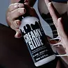 Creamy Creamy Glide - Gleitgel auf Wasserbasis mit realistischer Spermatextur - 75ml / 150ml / 250ml Creamy Creamy Glide - Gleitgel auf Wasserbasis mit realistischer Spermatextur - 75ml / 150ml / 250ml
