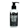 Creamy Creamy Glide - Gleitgel auf Wasserbasis mit realistischer Spermatextur - 75ml / 150ml / 250ml Creamy Creamy Glide - Gleitgel auf Wasserbasis mit realistischer Spermatextur - 75ml / 150ml / 250ml