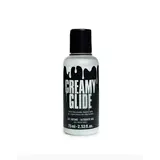 Creamy Creamy Glide Creamy Creamy Glide