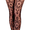 Ballerina Fantasy - Panty (20 denier) - Zwart
