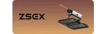 ZSex