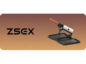 ZSex
