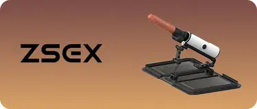 ZSex