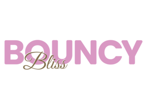 Bouncy Bliss