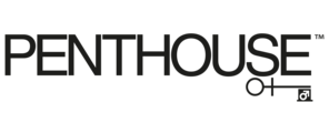 Penthouse