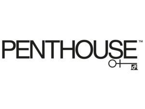 Penthouse