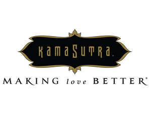 Kama Sutra