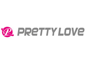 Pretty Love