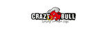 Crazy Bull