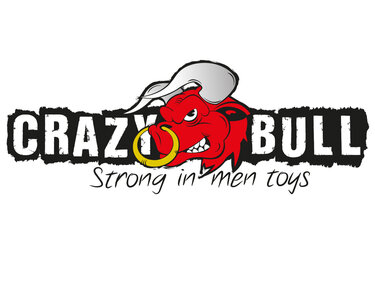 Crazy Bull