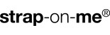 Strap-On-Me Strap-On-Me