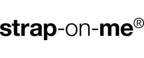 Strap-On-Me