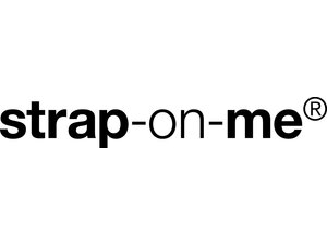 Strap-On-Me