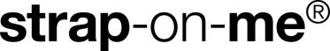 Strap-On-Me