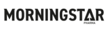 Morningstar