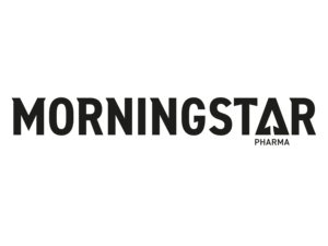 Morningstar