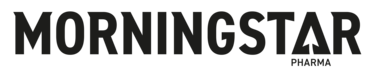 Morningstar