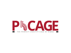 Rimba P-Cage