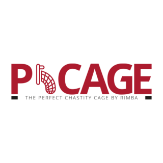 Rimba P-Cage