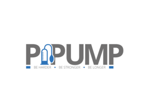 Rimba P-Pump