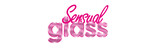 Rimba Sensual Glass
