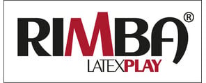 Rimba Latex Play