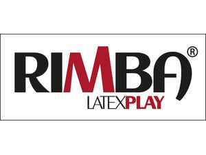 Rimba Latex Play