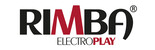Rimba Electro Play
