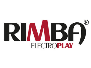 Rimba Electro Play
