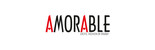 Amorable by Rimba
