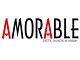 Amorable by Rimba