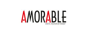 Amorable by Rimba