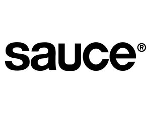 Sauce
