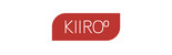 Kiiroo