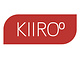 Kiiroo