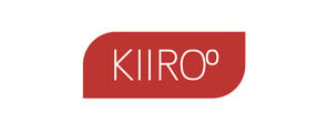 Kiiroo