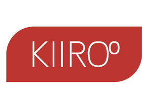 Kiiroo