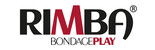 Rimba Bondage Play Rimba Bondage Play
