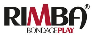 Rimba Bondage Play
