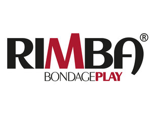 Rimba Bondage Play