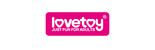LoveToy