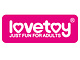 LoveToy