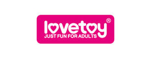 LoveToy