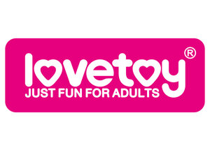 LoveToy