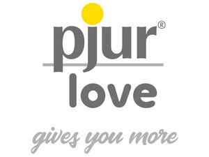 Pjur